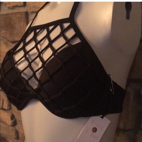 Bikini top - Picture 5 of 5